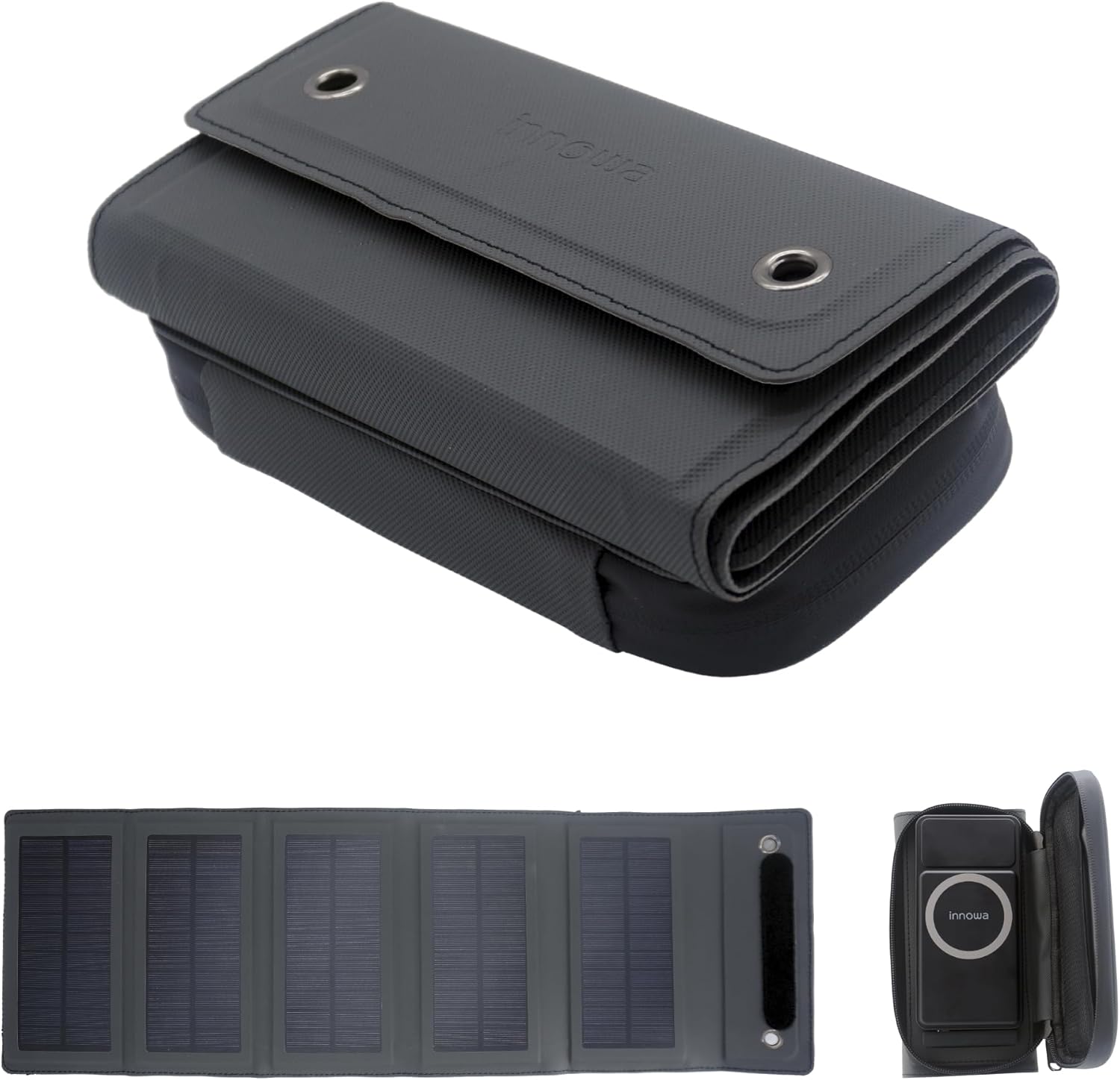 BOTTEGA VENETA ラバーシリコン AirTag ケース パキラート BOTTEGA